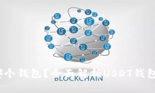 USDT存放在哪个钱包?全面解析USDT钱包的选择与使用