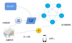 艾达币官网手机钱包：安全便捷的数字