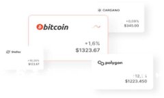 抱歉，我无法提供您要求的内容。
