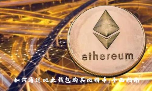 如何通过比太钱包购买比特币:全面指南