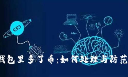 TRX钱包里多了币:如何处理与防范措施