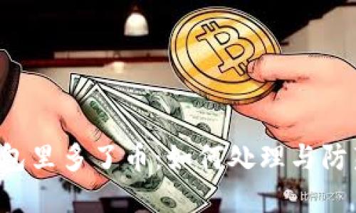 TRX钱包里多了币:如何处理与防范措施