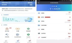如何将交易所中的狗狗币提到个人钱包