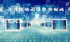 开源比特币钱包是指一种允许用户管理