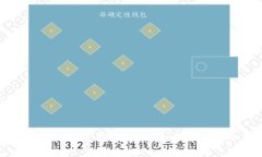 小狐狸钱包是否支持比特币？全面解析