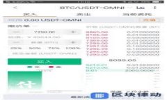 以太坊钱包Ether是什么？全方位解析以